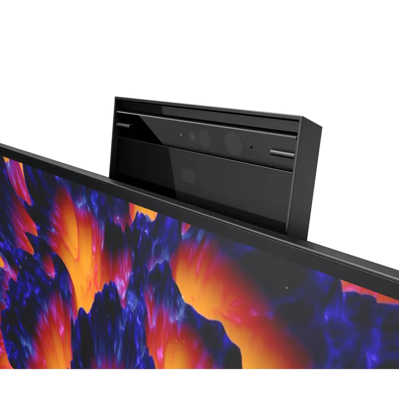 Monitor HP Z24m G3 23,8 Zoll Quad HD 2560 x 1440