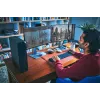 Monitor HP Z24m G3 23,8 Zoll Quad HD 2560 x 1440