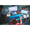 Monitor HP Z24m G3 23,8 Zoll Quad HD 2560 x 1440