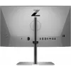 Monitor HP Z24m G3 23,8 Zoll Quad HD 2560 x 1440