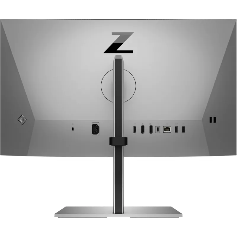Monitor HP Z24m G3 23,8 Zoll Quad HD 2560 x 1440