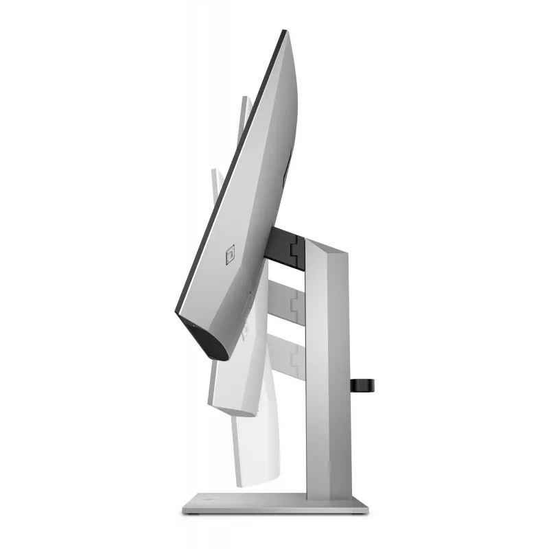 Monitor HP Z24m G3 23,8 Zoll Quad HD 2560 x 1440
