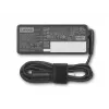 Lenovo 4X21J81440 Netzteil Drinnen 65 W Schwarz