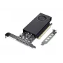 Lenovo 4X61Q73041 Grafikkarte NVIDIA RTX A1000 8 GB GDDR6