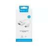 HDMI-zu-VGA+Audio-Konverter Sandberg 508-77