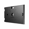 Compulocks Surface GO 1-4 Gen Apex Gesichertes Gehäuse 10,5 Zoll
