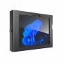 Compulocks Surface GO 1-4 Gen Apex Gesichertes Gehäuse 10,5 Zoll