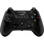HyperX Clutch – kabelloser Gaming-Controller (Schwarz) – Mobilgeräte/PC