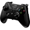 HyperX Clutch – kabelloser Gaming-Controller (Schwarz) – Mobilgeräte/PC