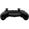 HyperX Clutch – kabelloser Gaming-Controller (Schwarz) – Mobilgeräte/PC