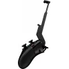 HyperX Clutch – kabelloser Gaming-Controller (Schwarz) – Mobilgeräte/PC