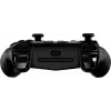 HyperX Clutch – kabelloser Gaming-Controller (Schwarz) – Mobilgeräte/PC