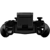 HyperX Clutch – kabelloser Gaming-Controller (Schwarz) – Mobilgeräte/PC