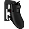 HyperX Clutch – kabelloser Gaming-Controller (Schwarz) – Mobilgeräte/PC