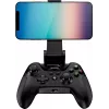 HyperX Clutch – kabelloser Gaming-Controller (Schwarz) – Mobilgeräte/PC