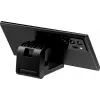 HyperX Clutch – kabelloser Gaming-Controller (Schwarz) – Mobilgeräte/PC