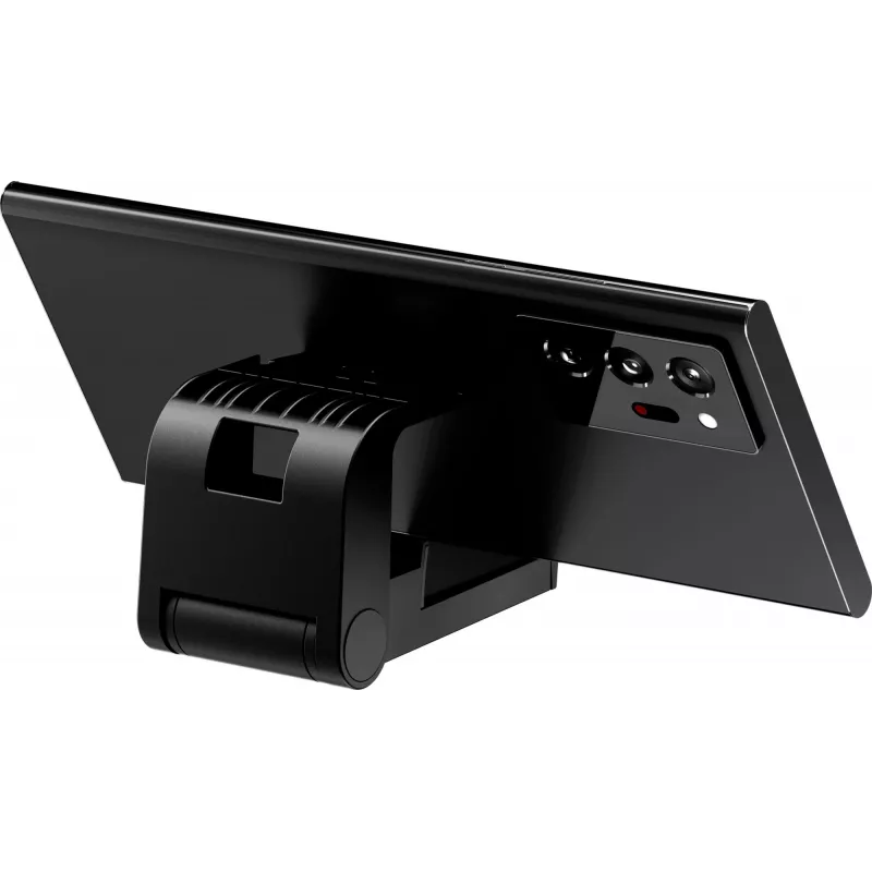 HyperX Clutch – kabelloser Gaming-Controller (Schwarz) – Mobilgeräte/PC