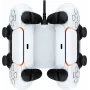 HyperX ChargePlay Duo - Controller-Ladestation für PS5