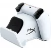 HyperX ChargePlay Duo - Controller-Ladestation für PS5