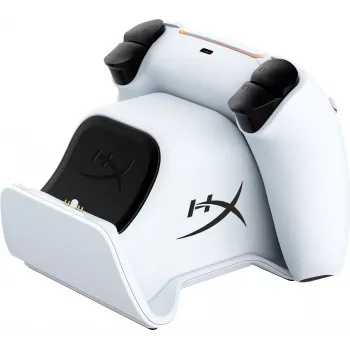 HyperX ChargePlay Duo - Controller-Ladestation für PS5