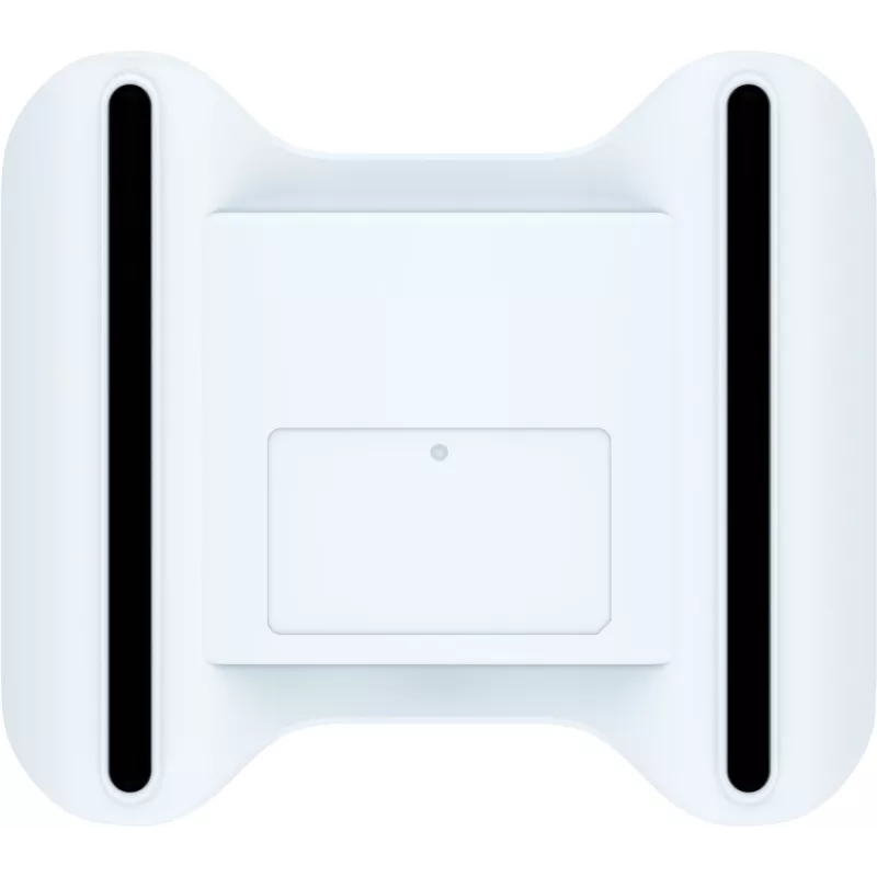 HyperX ChargePlay Duo - Controller-Ladestation für PS5
