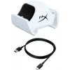 HyperX ChargePlay Duo - Controller-Ladestation für PS5