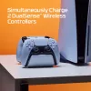 HyperX ChargePlay Duo - Controller-Ladestation für PS5