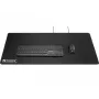 Mauspad Sandberg Gamer Desk Pad XXXL