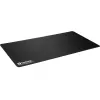 Mauspad Sandberg Gamer Desk Pad XXXL