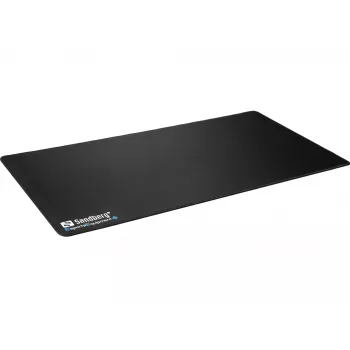 Mauspad Sandberg Gamer Desk Pad XXXL