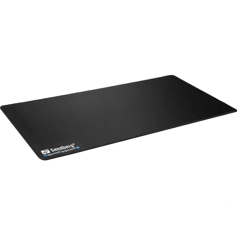 Mauspad Sandberg Gamer Desk Pad XXXL