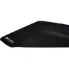 Mauspad Sandberg Gamer Desk Pad XXXL
