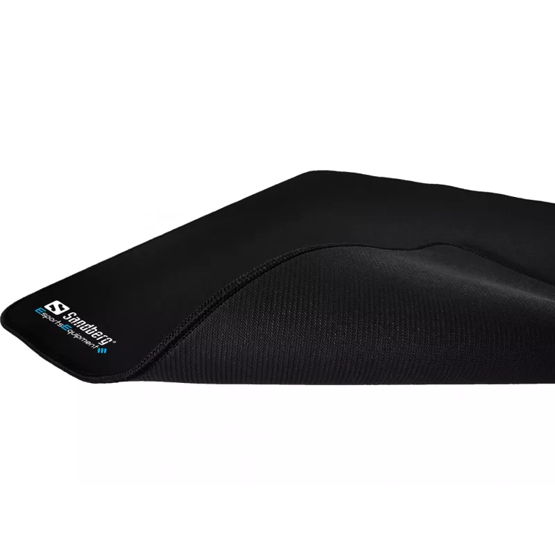 Mauspad Sandberg Gamer Desk Pad XXXL