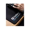 Mauspad Sandberg Gamer Desk Pad XXXL