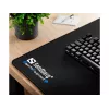 Mauspad Sandberg Gamer Desk Pad XXXL