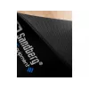 Mauspad Sandberg Gamer Desk Pad XXXL