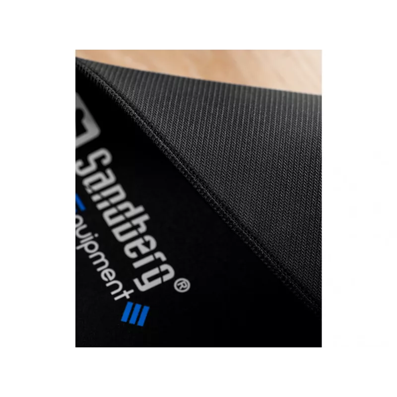 Mauspad Sandberg Gamer Desk Pad XXXL