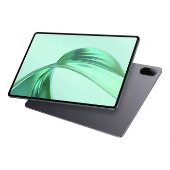 Honor Pad X8a Snapdragon 128 GB 27,9 cm (11 Zoll) 4 GB Wi-Fi 5 (802.11ac) Android 14 Grau