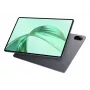 Honor Pad X8a Snapdragon 128 GB 27,9 cm (11 Zoll) 4 GB Wi-Fi 5 (802.11ac) Android 14 Grau