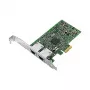 Netzwerkkarte DELL Broadcom 57414 Intern Glasfaser 25000 Mbit/s