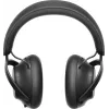 Alienware PRO-HS-G-DEAM Kopfhörer/Headset Kabelgebunden & Kabellos Head-Band Gaming USB Typ-C Bluetooth Schwarz
