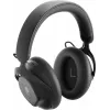 Alienware PRO-HS-G-DEAM Kopfhörer/Headset Kabelgebunden & Kabellos Head-Band Gaming USB Typ-C Bluetooth Schwarz