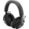 Alienware PRO-HS-G-DEAM Kopfhörer/Headset Kabelgebunden & Kabellos Head-Band Gaming USB Typ-C Bluetooth Schwarz