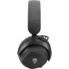Alienware PRO-HS-G-DEAM Kopfhörer/Headset Kabelgebunden & Kabellos Head-Band Gaming USB Typ-C Bluetooth Schwarz