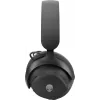 Alienware PRO-HS-G-DEAM Kopfhörer/Headset Kabelgebunden & Kabellos Head-Band Gaming USB Typ-C Bluetooth Schwarz