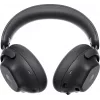 Alienware PRO-HS-G-DEAM Kopfhörer/Headset Kabelgebunden & Kabellos Head-Band Gaming USB Typ-C Bluetooth Schwarz