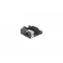 HP 10GBase-T Flex IO interface cards/adapter