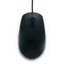 Dell USB Optische Maus MS111 USB Typ-A