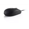 Dell USB Optische Maus MS111 USB Typ-A