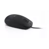 Dell USB Optische Maus MS111 USB Typ-A